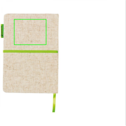 artikel achterzijde boven