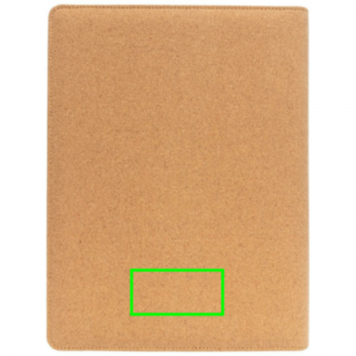 artikel achterzijde beneden