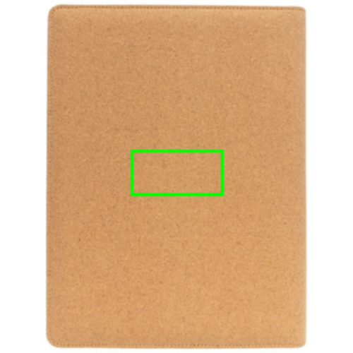 artikel achterzijde midden