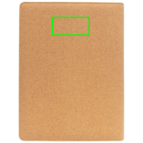 artikel achterzijde boven