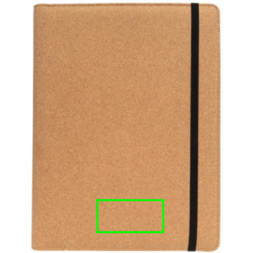 artikel voorzijde onder