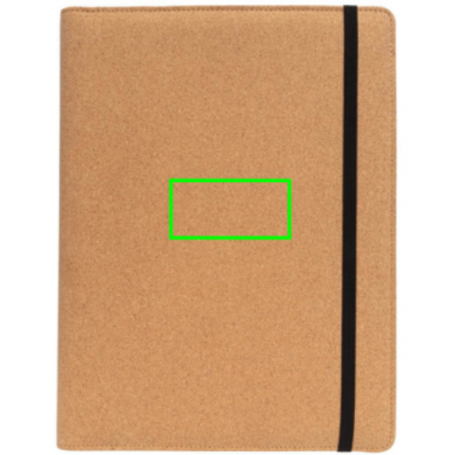 artikel voorzijde midden