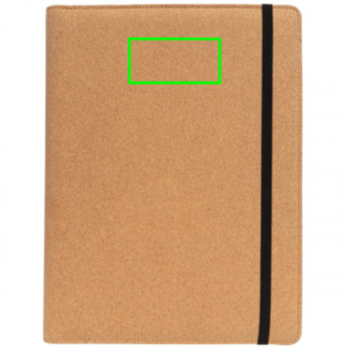 artikel voorzijde boven