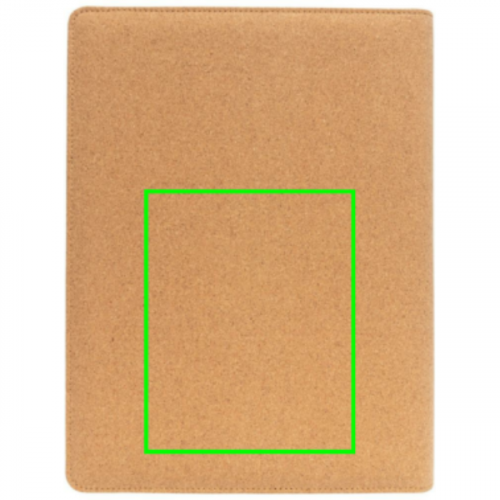 artikel achterzijde beneden