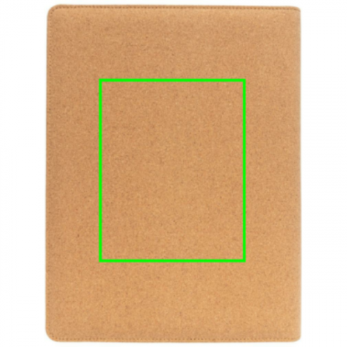 artikel achterzijde midden