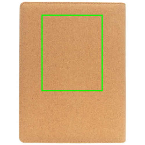 artikel achterzijde boven