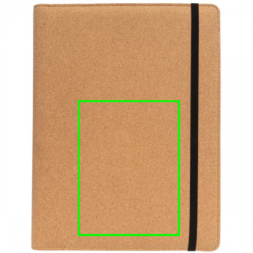 artikel voorzijde onder