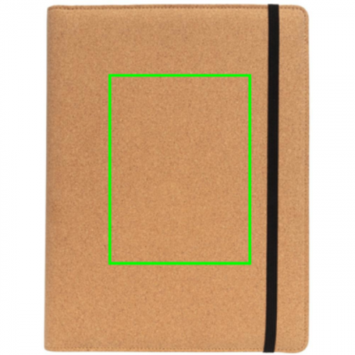 artikel voorzijde midden