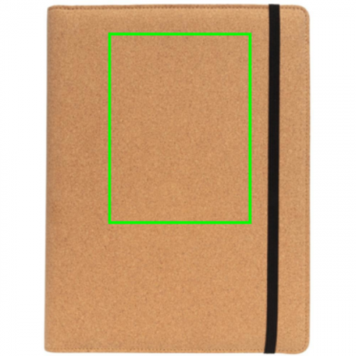 artikel voorzijde boven