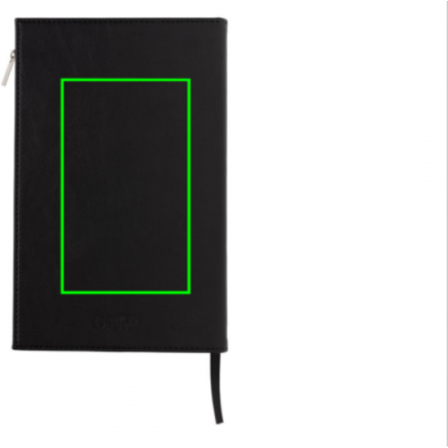 verso article centrée