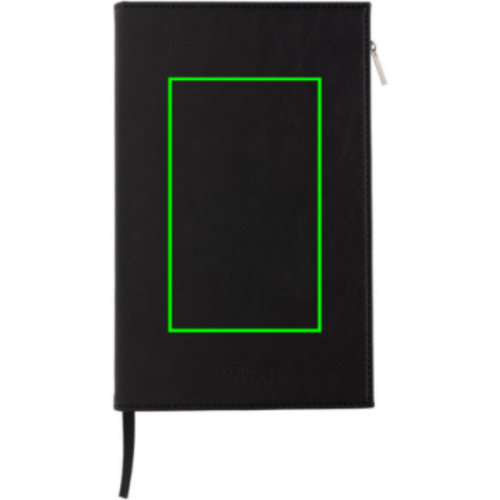 recto article au milieu