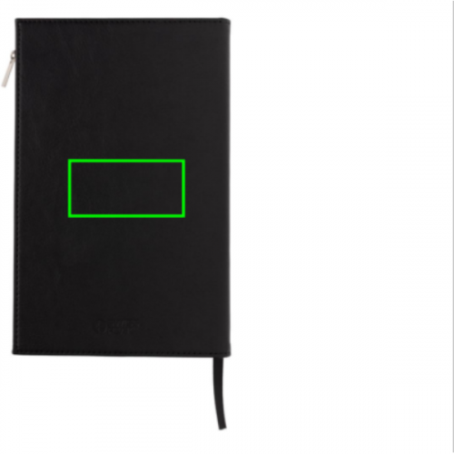 verso article centrée