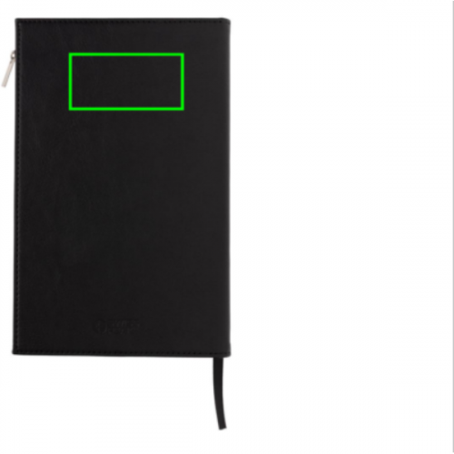 Arriere haut article