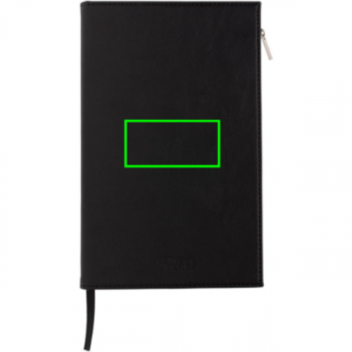 recto article au milieu