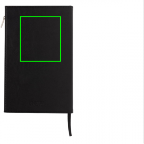 Arriere haut article