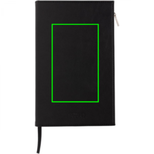 recto article au milieu