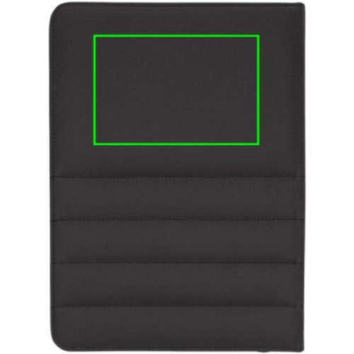 artikel achterzijde boven