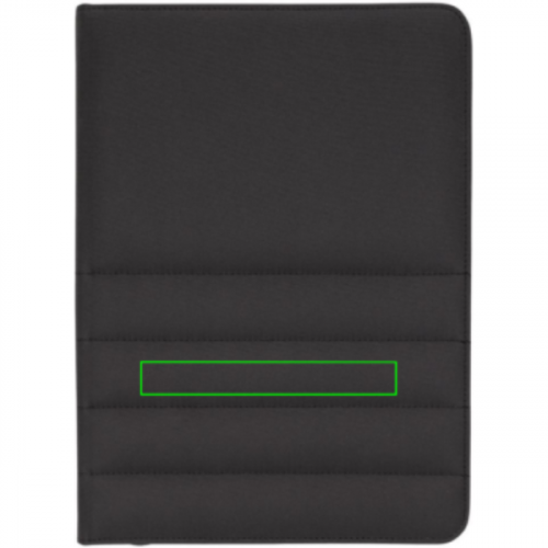 artikel voorzijde onder