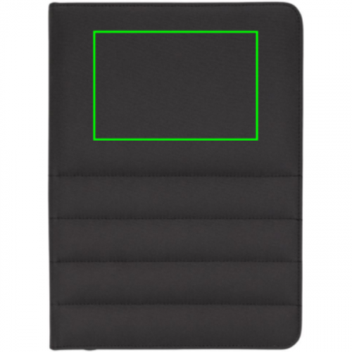 artikel voorzijde boven