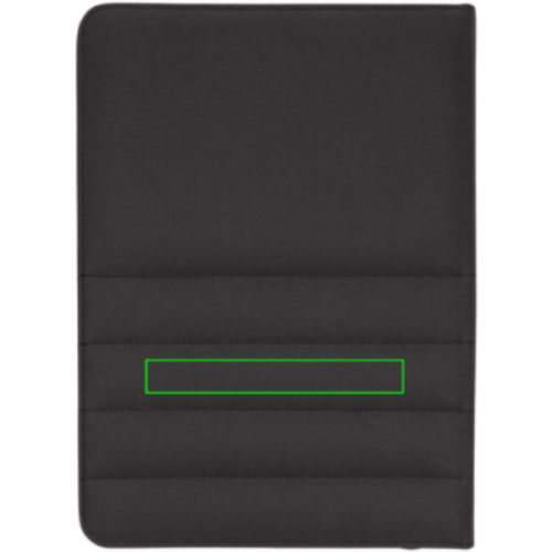 artikel achterzijde beneden