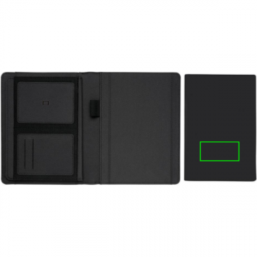 notitieboek