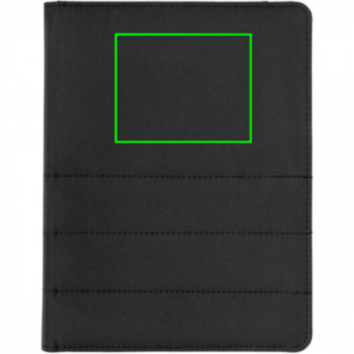 artikel voorzijde boven