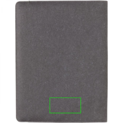 artikel achterzijde beneden