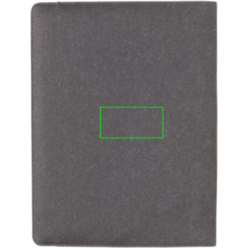 artikel achterzijde midden