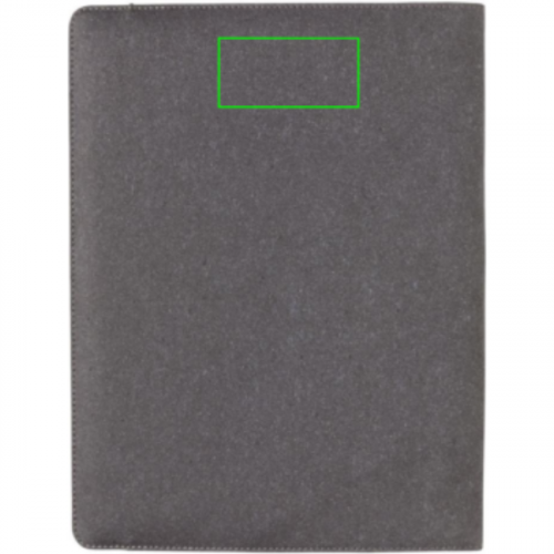 artikel achterzijde boven