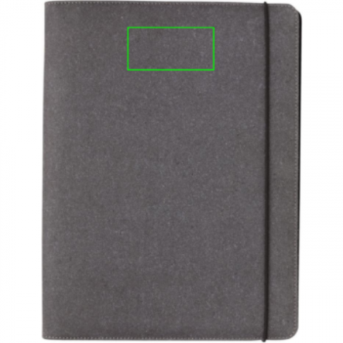 artikel voorzijde boven