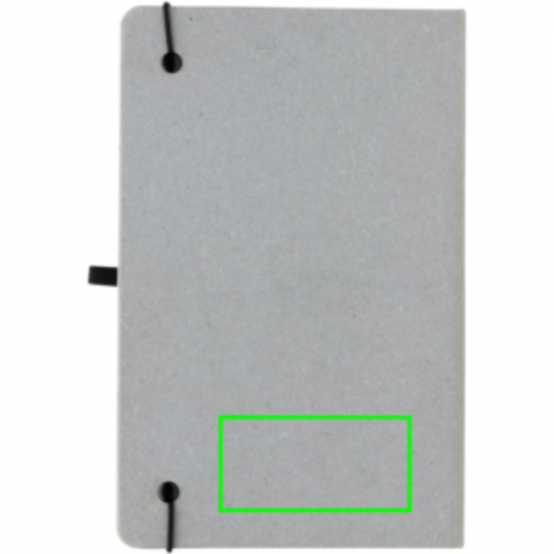 artikel achterzijde beneden