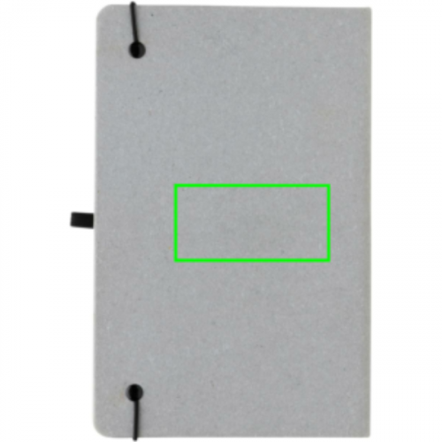 artikel achterzijde midden