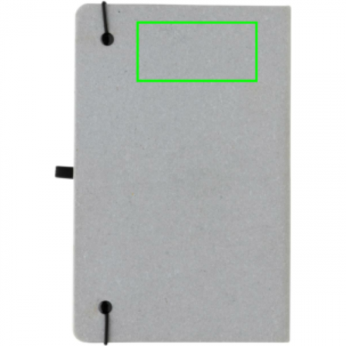 artikel achterzijde boven