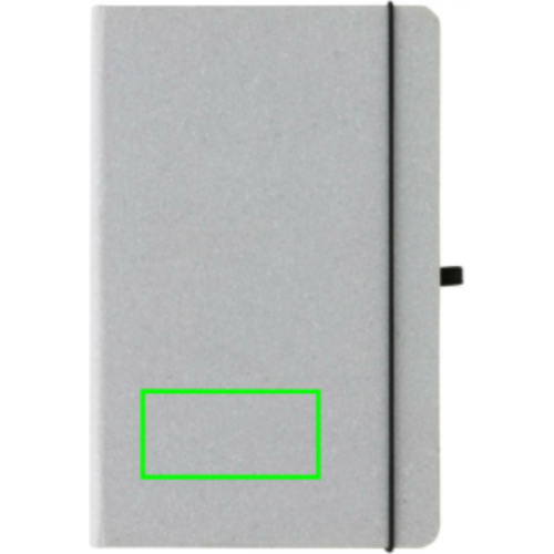 artikel voorzijde onder