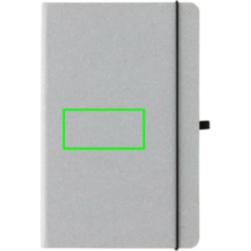 artikel voorzijde midden