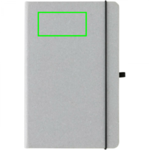 artikel voorzijde boven