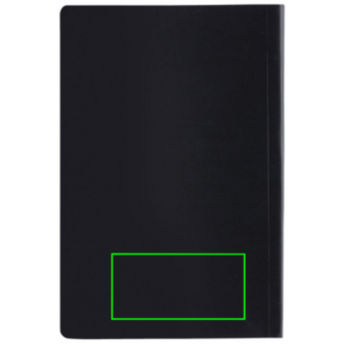 artikel achterzijde beneden