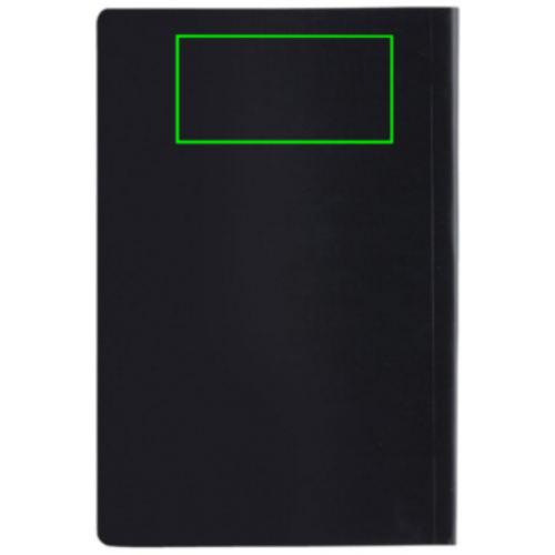 artikel achterzijde boven