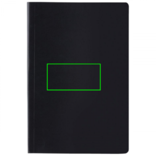 artikel voorzijde midden