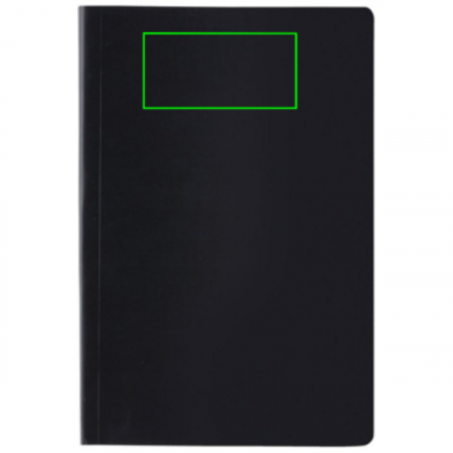 artikel voorzijde boven