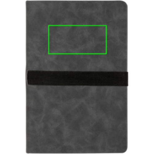 artikel achterzijde boven