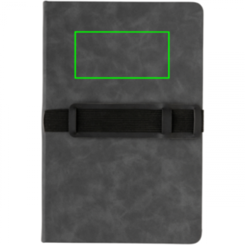 artikel voorzijde boven