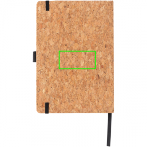 artikel achterzijde midden