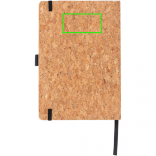 artikel achterzijde boven