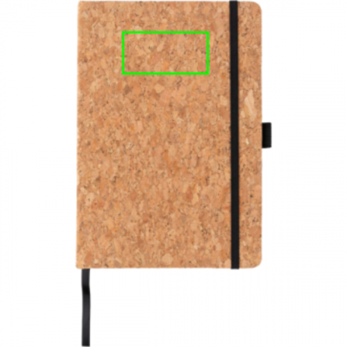 artikel voorzijde boven