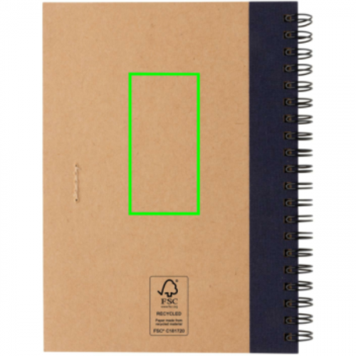 artikel achterzijde midden