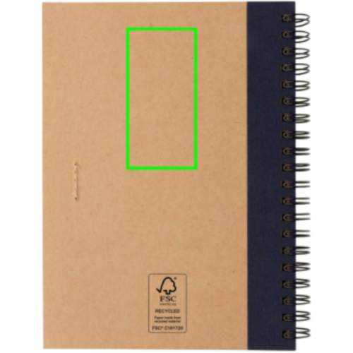 artikel achterzijde boven