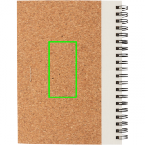 artikel achterzijde midden