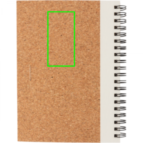 artikel achterzijde boven