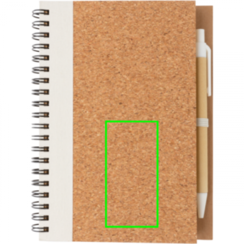 artikel voorzijde onder